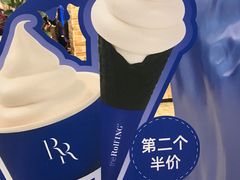 -the Roll'ING手作瑞士卷专门店(卓悦中心店)
