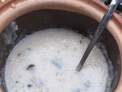 -聚味瞿记·龙虾堂(咸嘉湖店)