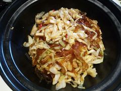 -大鸭梨烤鸭(顺义石园店)