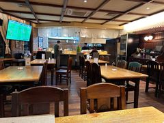 -宝莱纳啤酒花园餐厅PAULANER BRAUHAUS Nanjing(广州路店)