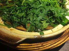 -青叶202都市餐厅(迪诺水镇店)