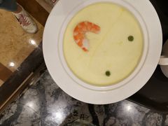-芭菲盛宴·环球美食(锦城万达广场店)