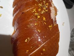 -華府Deluxe(兴业太古汇店)
