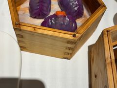 -新雅(丰盛里店)
