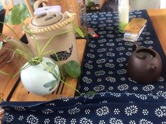 -潘玉麟糖粥