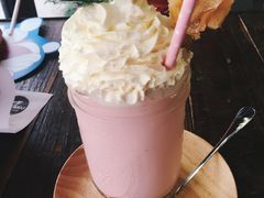 -MIKAKU(万达广场上海宝山店)