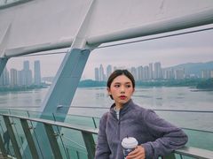 -梅溪湖城市岛
