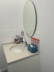 -JUVA欧华医美连锁