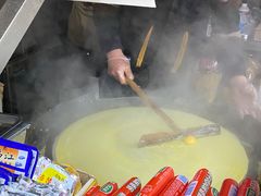 -山东傻大粗粮煎饼(牛街店)