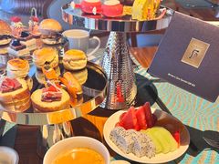 -深圳大梅沙京基洲际度假酒店