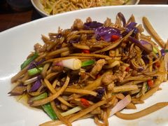 -缪氏川菜(丰盛町店)