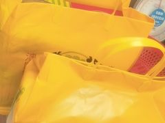 -金燕西洋牛油糕葡式食品