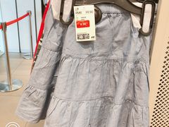 -H&M(鹏欣水游城店)