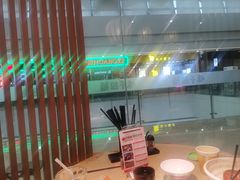 -味千拉面(淮安万达店)