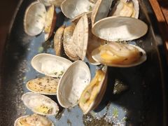 -萨莉亚意式餐厅(苏州泉屋店)
