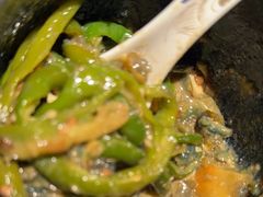 -凤凰湘语·海派湘菜(浦东旗舰店)