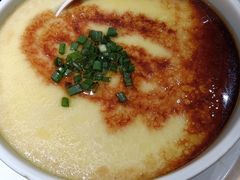 -大碗先生(万家丽店)