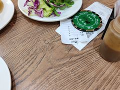 -汉巴味德巴西烤肉(顺和广场店)