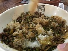 -德天顺盖码饭(人民西路店)