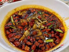 -簋街仔仔小龙虾(总店)