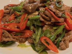 -西湖春天•老字号杭州菜(百汇店)