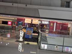 -万达广场(松江店)