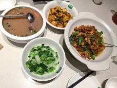-绿草地·湘菜(芙蓉天街店)