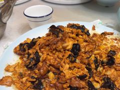 -清真•蜀风园(丁字沽总店)