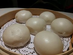 -衡山汇·高级粤菜(霄云路店)