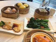 -新海利海鲜城·41年珠海老字号(夏湾店)