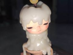 -泡泡玛特POPMART(万达店)