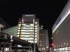 -阪急百货店(梅田总店)