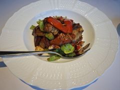 -粤界(望京金辉店)