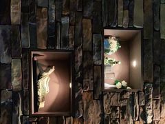 -SABAI THAI SPA泰式按摩体验馆(北城天街店)