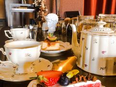 -Big House当代艺术中心