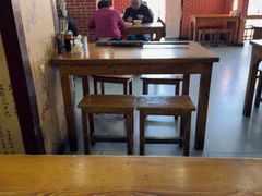 -福顺居(刘家窑店)