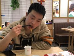 -东北风(江北万达店)