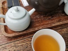 -去茶山