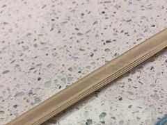 -麦当劳(杭州运河上街商业中心店)