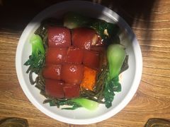 -阿湘婆(中山路店)