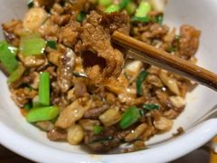 -格塘人家·山泉水煮鱼(望兴家园店)