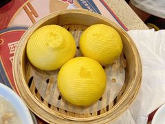 凤凰流沙包-点都德(北京路贰店)