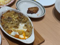 -菲滋意式餐厅(温岭银泰城店)