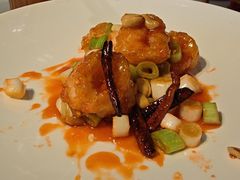 -大鸭梨烤鸭(金色漫香店)