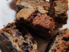 -农工商超市(金沙江路店)