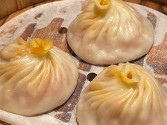 -苏帮袁Sue Cuisine(来福士店)