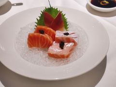 -银灯食府(丽丰国际中心店)