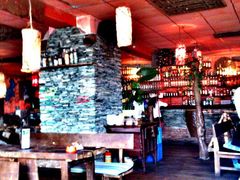 android_upload_pic-Helens海伦司小酒馆(红旗南路店)