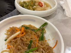 -黄金牧场(明洞总店)