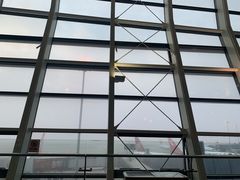 -温州龙湾国际机场